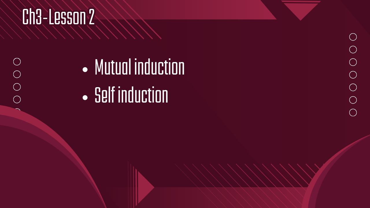 Ch3-L2